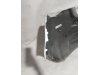 Slika 8 -  29. Zadnji branik Opel Corsa E, sivi, 2014-2019.g. kat.br: 475498858 - MojAuto
