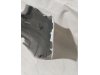 Slika 9 -  29. Zadnji branik Opel Corsa E, sivi, 2014-2019.g. kat.br: 475498858 - MojAuto