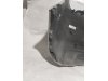 Slika 10 -  29. Zadnji branik Opel Corsa E, sivi, 2014-2019.g. kat.br: 475498858 - MojAuto