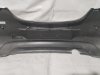 Slika 12 -  29. Zadnji branik Opel Corsa E, sivi, 2014-2019.g. kat.br: 475498858 - MojAuto