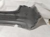 Slika 13 -  29. Zadnji branik Opel Corsa E, sivi, 2014-2019.g. kat.br: 475498858 - MojAuto