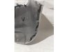 Slika 14 -  29. Zadnji branik Opel Corsa E, sivi, 2014-2019.g. kat.br: 475498858 - MojAuto