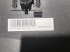 Slika 15 -  29. Zadnji branik Opel Corsa E, sivi, 2014-2019.g. kat.br: 475498858 - MojAuto