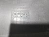 Slika 16 -  29. Zadnji branik Opel Corsa E, sivi, 2014-2019.g. kat.br: 475498858 - MojAuto