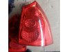 Slika 4 -  STOP SVETLO Pežo 407 607 206 406 306 307 106 605 405 309 205 Peugeot - MojAuto