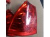 Slika 12 -  STOP SVETLO Pežo 407 607 206 406 306 307 106 605 405 309 205 Peugeot - MojAuto