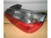 Slika 2 -  STOP SVETLO Pežo 407 607 206 406 306 307 106 605 405 309 205 Peugeot - MojAuto
