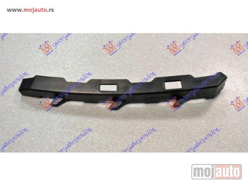 Glavna slika -  NOSAC PREDNJEG BRANIKA Desno Kia ceed 5d 13-15 -dostupno - MojAuto