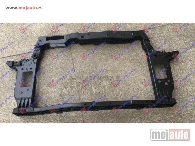 Glavna slika -  VEZNI LIM Kia picanto 17-24 -dostupno - MojAuto