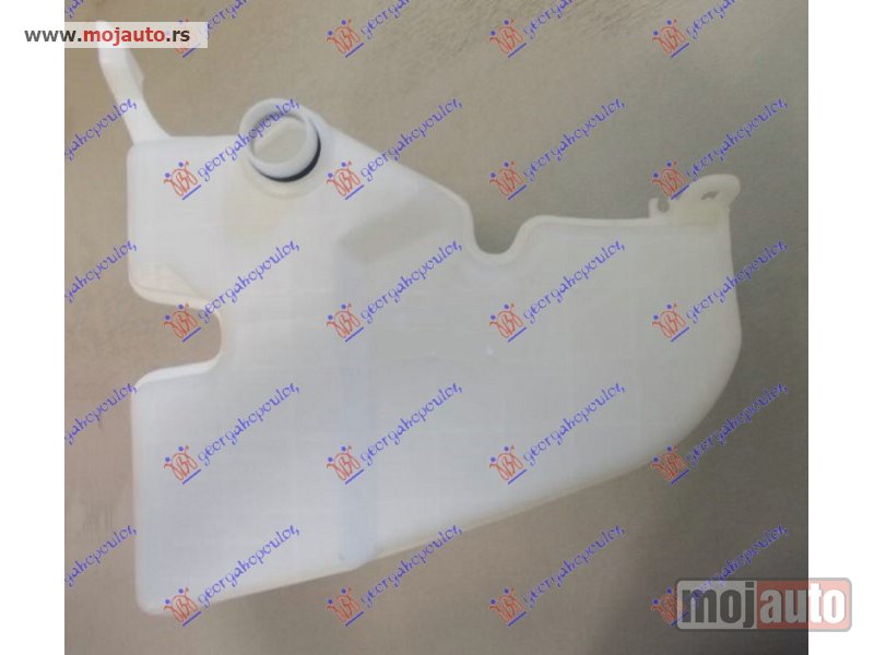 Glavna slika -  POSUDA ZA TECNOST BRISACA Lexus is ii 05-13 -dostupno - MojAuto