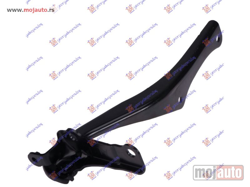 Glavna slika -  MAKAZE HAUBE Levo Subaru brz (zn6/zc6) 12- -dostupno - MojAuto