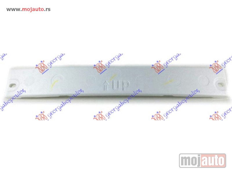 Glavna slika -  APSORBER ZADNJEG BRANIKA Mazda 6 13-16 -dostupno - MojAuto