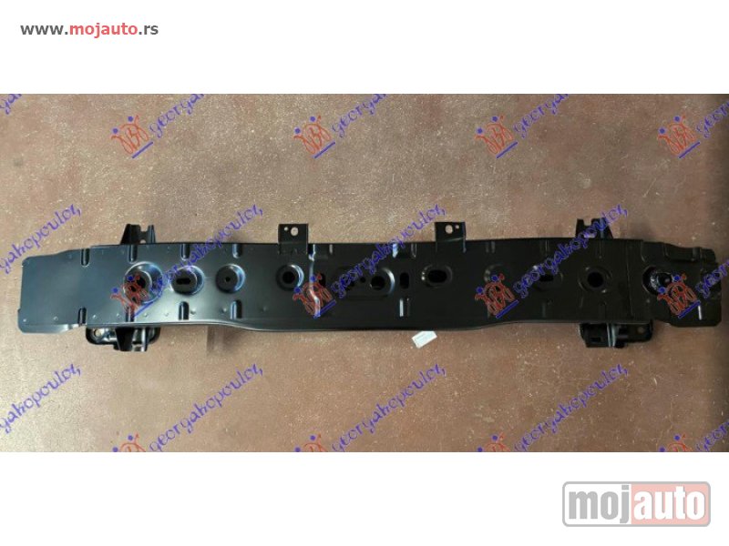 Glavna slika -  SINA PREDNJEG BRANIKA -20 Mazda cx30 19- -dostupno - MojAuto