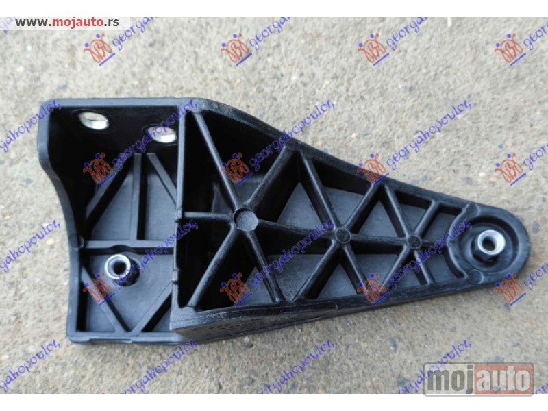 Glavna slika -  NOSAC VEZNOG LIMA GORNJI PLASTICNI Levo Mercedes vito (w447) 15- -dostupno - MojAuto