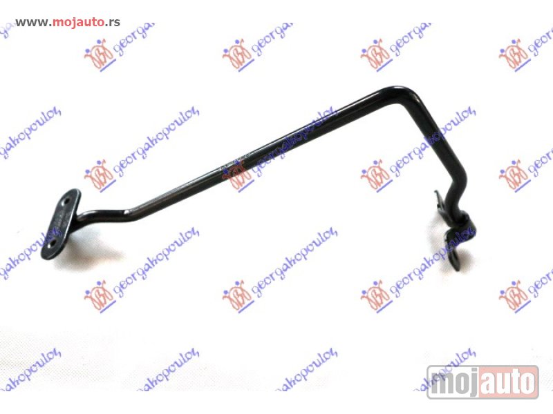 Glavna slika -  NOSAC DONJEG VEZNOG LIMA Mercedes glk (x204) 08-12 -dostupno - MojAuto