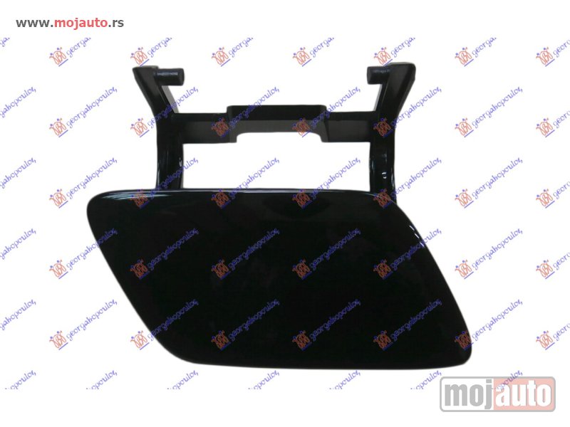 Glavna slika -  POKLOPAC PRSKALICE FARA Desno Mercedes a class (w176) 12-15 -nedostupno - MojAuto