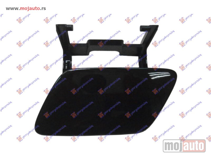 Glavna slika -  POKLOPAC PRSKALICE FARA Levo Mercedes a class (w176) 12-15 -dostupno - MojAuto