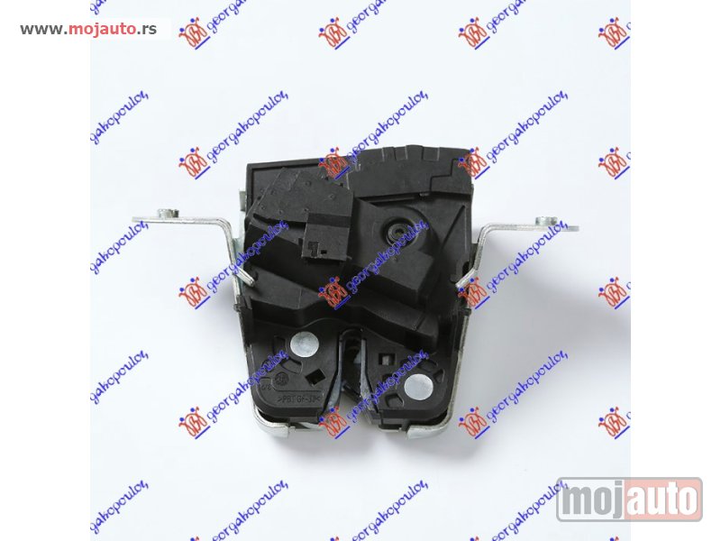 Glavna slika -  BRAVA GEPEK VRATA ELEKTRICNA (4pins) Mercedes c class (w204) 11-14 -dostupno - MojAuto