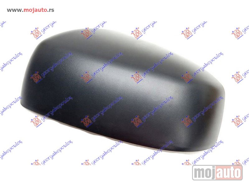 Glavna slika -  POKLOPAC RETROVIZORA Levo Mitsubishi space star 13-16 -dostupno - MojAuto