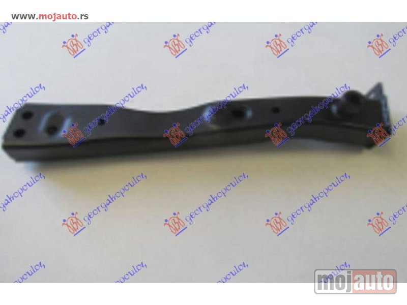 Glavna slika -  NOSAC VEZNOG LIMA Levo Nissan qashqai 13-17 -dostupno - MojAuto