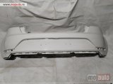 polovni delovi  23. Zadnji branik Seat Ibiza, 2013-2017, kataloski: 6J4807421E