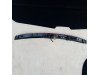 Slika 5 -  STOP SVETLO Citroen C4 Picasso 2011. - MojAuto