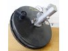 Slika 10 -  SERVO KOČIONI Pežo 407 607 106 206 306 406 Partner 807 405 Peugeot - MojAuto