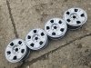 Slika 3 -  Celicne Felne 16Coli 5x114,3 Reno Dacija originalne kao nove - MojAuto