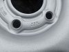 Slika 7 -  Celicne Felne 16Coli 5x114,3 Reno Dacija originalne kao nove - MojAuto