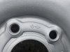 Slika 8 -  Celicne Felne 16Coli 5x114,3 Reno Dacija originalne kao nove - MojAuto
