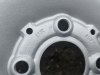 Slika 7 -  Celicne Felne 15Coli 4x100 Reno Clio kao nove - MojAuto