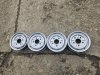 Slika 1 -  Celicne Felne 14Coli 5x160 Volkswagen LT - MojAuto