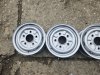 Slika 4 -  Celicne Felne 14Coli 5x160 Volkswagen LT - MojAuto