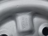 Slika 7 -  Celicne Felne 14Coli 5x160 Volkswagen LT - MojAuto