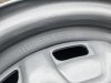 Slika 7 -  Celicne Felne 13Coli 4x100 54,1 Toyota Mazda kao nove - MojAuto