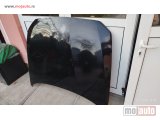 polovni delovi  BMW 1 F20 F21 originalna hauba