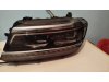 Slika 2 -  VW Tiguan ll mk2 R-Line led farovi matrix design - MojAuto