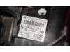 Slika 3 -  VW Tiguan ll mk2 R-Line led farovi matrix design - MojAuto