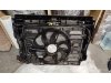 Slika 2 -  VW Tiguan ll mk2 R-Line set hladnjaka - MojAuto