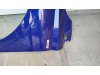 Slika 3 -  hyundai i20 bc3 2020-2024 krila blatobrani - MojAuto