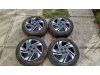 Slika 1 -  hyundai i20 bc3 2020-2024 - MojAuto