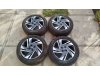 Slika 2 -  hyundai i20 bc3 2020-2024 - MojAuto