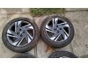 Slika 3 -  hyundai i20 bc3 2020-2024 - MojAuto