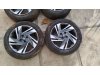 Slika 4 -  hyundai i20 bc3 2020-2024 - MojAuto