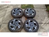 polovni delovi  hyundai i20 bc3 2020-2024