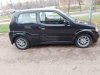 Slika 6 - Suzuki Ignis Sport  - MojAuto