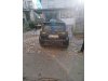 Slika 8 - Suzuki Ignis Sport  - MojAuto