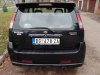 Slika 1 - Suzuki Ignis Sport  - MojAuto