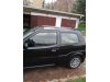 Slika 10 - Suzuki Ignis Sport  - MojAuto