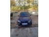 Slika 9 - Suzuki Ignis Sport  - MojAuto
